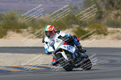 media/Jan-13-2024-SoCal Trackdays (Sat) [[9c032fe5aa]]/Turn 4 (135pm)/